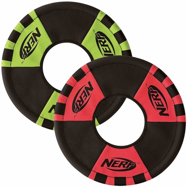 NERF-DOG-TRACKSHOT-FLYERMEDIUM
