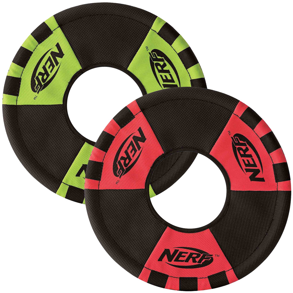 NERF-DOG-TRACKSHOT-FLYERMEDIUM