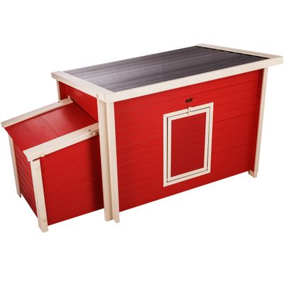 NEW-AGE-FARM-CHICKEN-BARN-RED