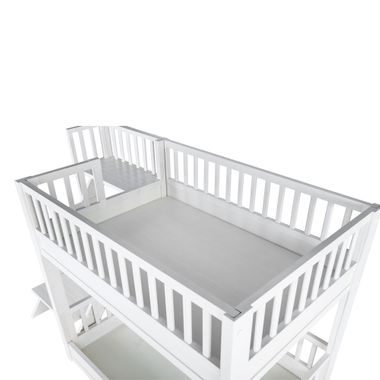 NEW-AGE-PET-ASPEN-BNKBD-ANTQUEWHT-27X57X36