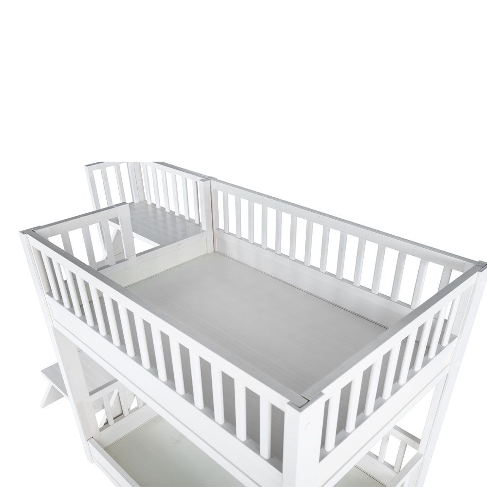 NEW-AGE-PET-ASPEN-BNKBD-ANTQUEWHT-27X57X36