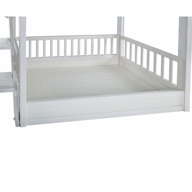 NEW-AGE-PET-ASPEN-BNKBD-ANTQUEWHT-27X57X36