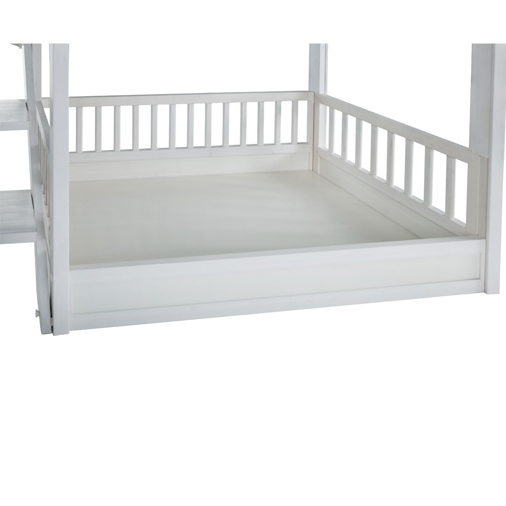 NEW-AGE-PET-ASPEN-BNKBD-ANTQUEWHT-27X57X36