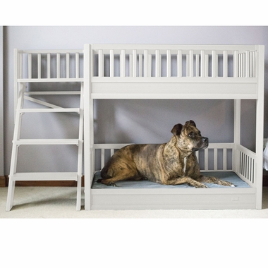 NEW-AGE-PET-ASPEN-BNKBD-ANTQUEWHT-27X57X36