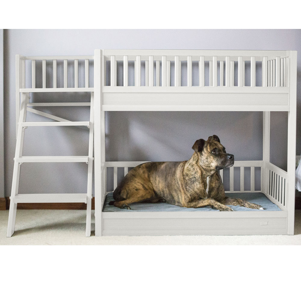 NEW-AGE-PET-ASPEN-BNKBD-ANTQUEWHT-27X57X36