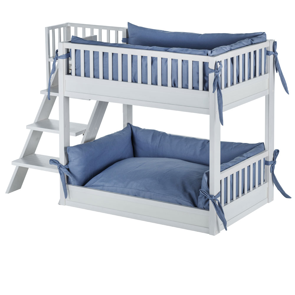 NEW-AGE-PET-ASPEN-BNKBD-ANTQUEWHT-27X57X36