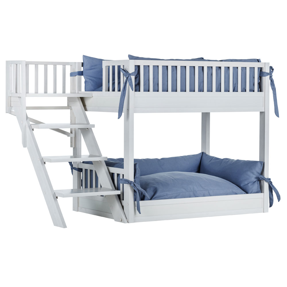 NEW-AGE-PET-ASPEN-BNKBD-ANTQUEWHT-27X57X36