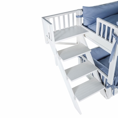 NEW-AGE-PET-ASPEN-BNKBD-ANTQUEWHT-27X57X36