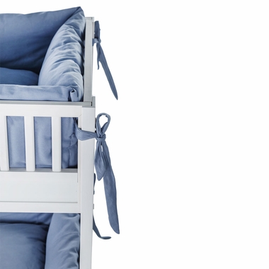 NEW-AGE-PET-ASPEN-BNKBD-ANTQUEWHT-27X57X36