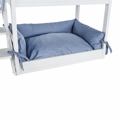 NEW-AGE-PET-ASPEN-BNKBD-ANTQUEWHT-27X57X36