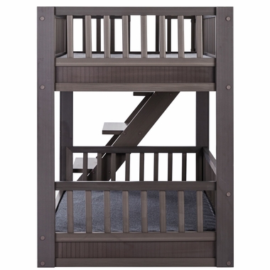 NEW-AGE-PET-ASPEN-BNKBD-GRY-27X57X36