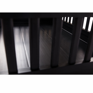 NEW-AGE-PET-BUDDYS-DYBD-ESPRSO-LG-22X34X10