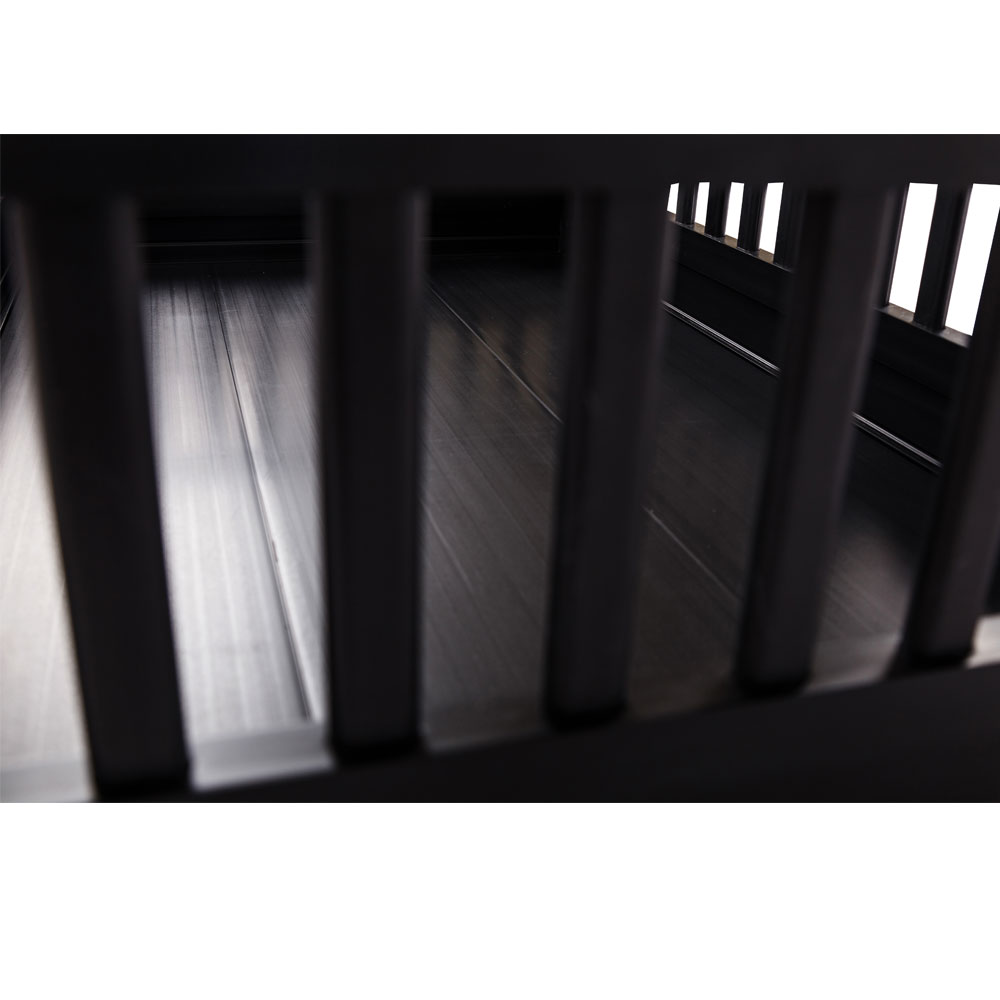 NEW-AGE-PET-BUDDYS-DYBD-ESPRSO-LG-22X34X10