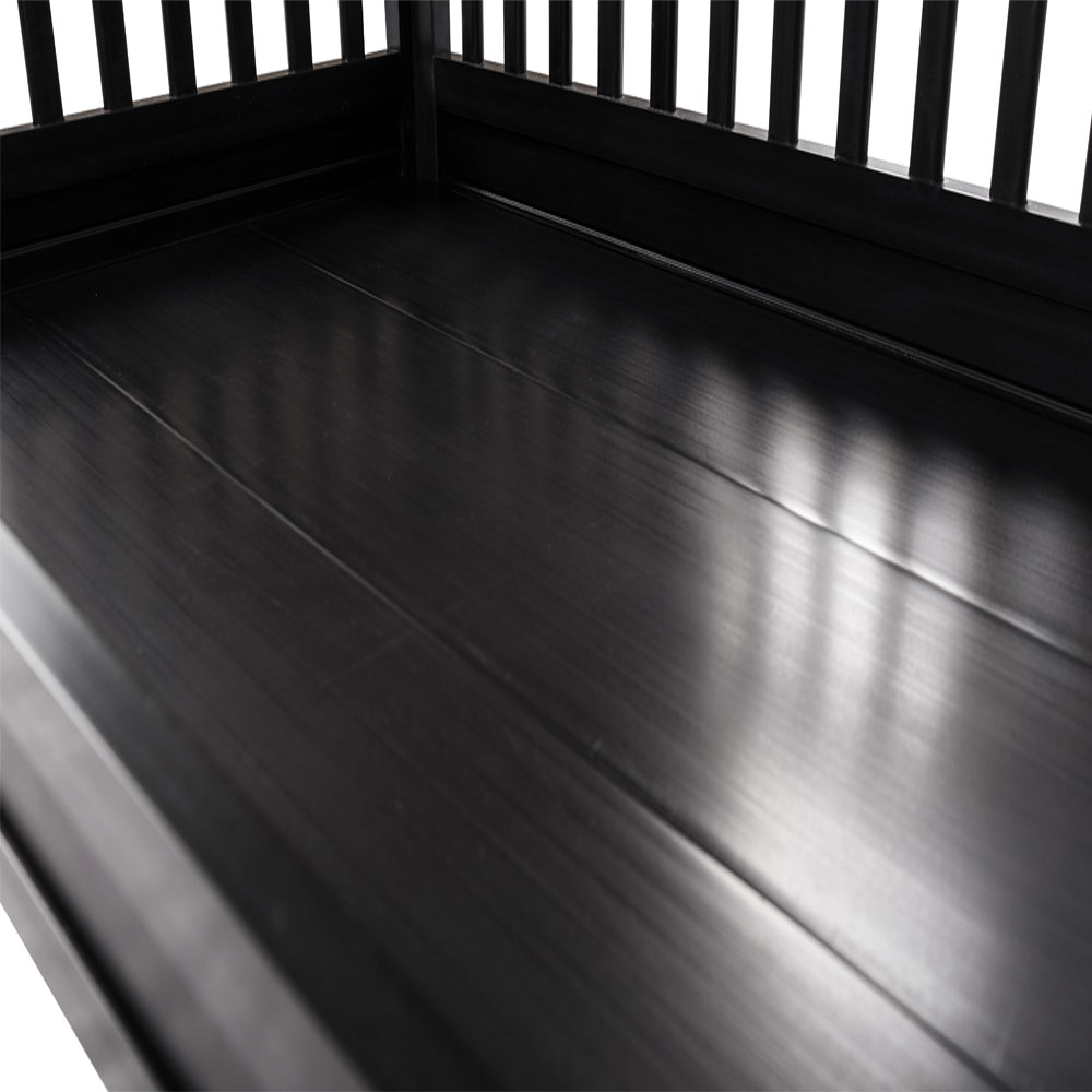 NEW-AGE-PET-BUDDYS-DYBD-ESPRSO-LG-22X34X10