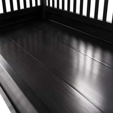 NEW-AGE-PET-BUDDYS-DYBD-ESPRSO-MD-20X30X8