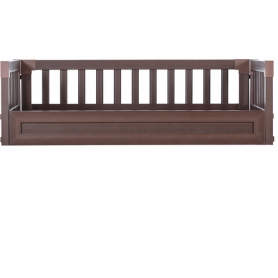 NEW-AGE-PET-BUDDYS-DYBD-RUSSET-SM-16X22X7