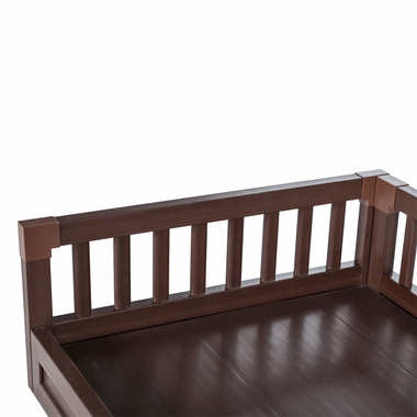 NEW-AGE-PET-BUDDYS-DYBD-RUSSET-SM-16X22X7