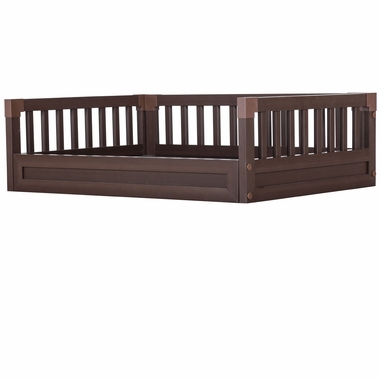 NEW-AGE-PET-BUDDYS-DYBD-RUSSET-SM-16X22X7