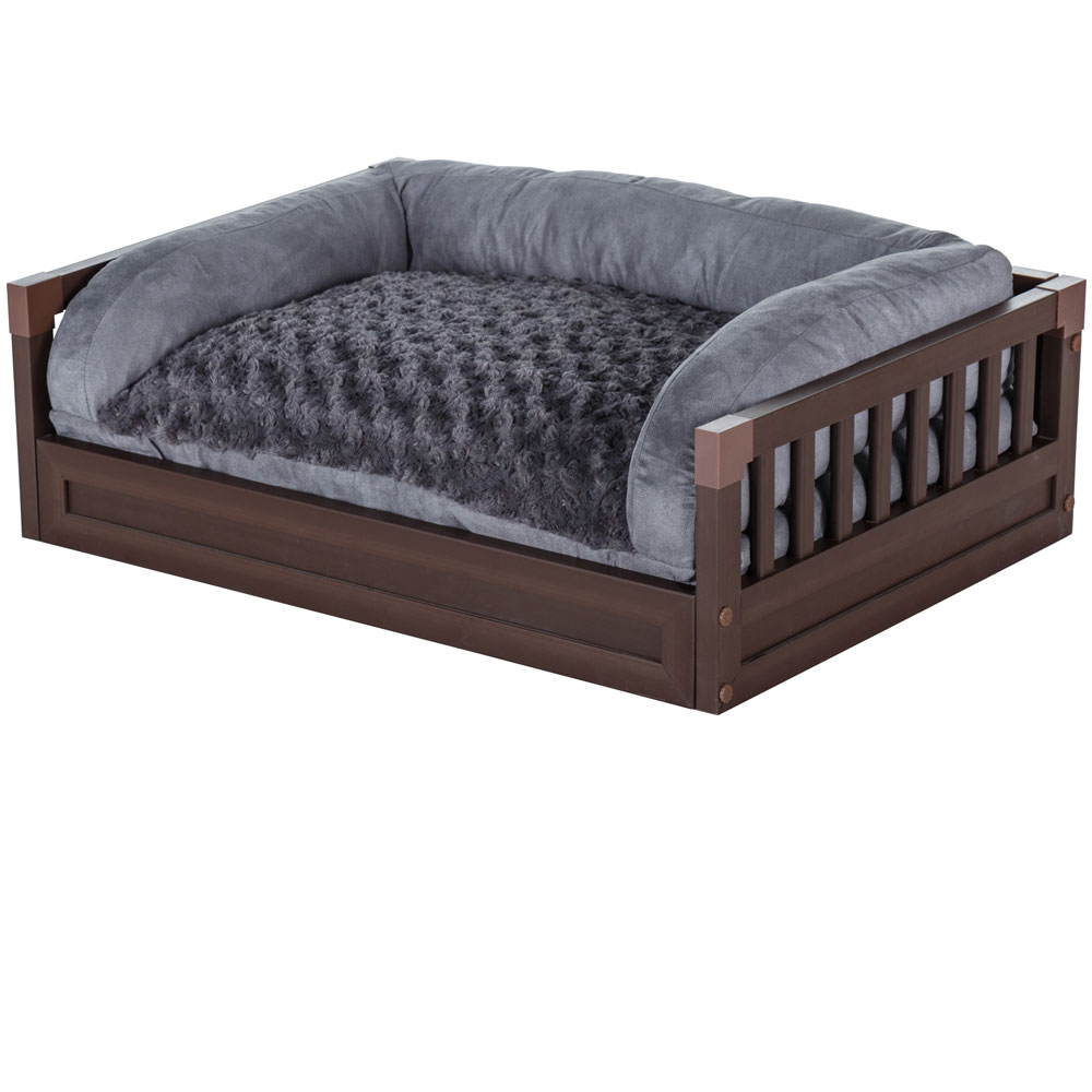 NEW-AGE-PET-BUDDYS-DYBD-RUSSET-SM-16X22X7