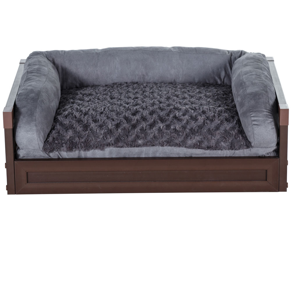 NEW-AGE-PET-BUDDYS-DYBD-RUSSET-SM-16X22X7