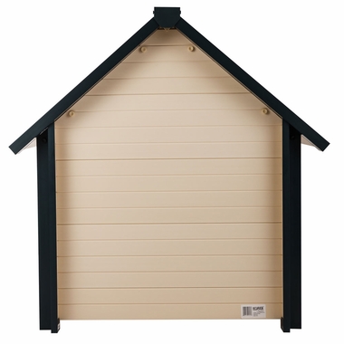 NEW-AGE-PET-BUNKHOUSE-DGHOUSE-MPLE-LG-31X36X36