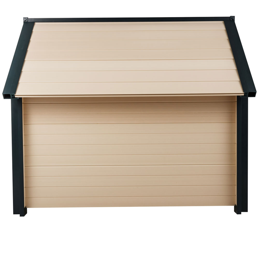 NEW-AGE-PET-BUNKHOUSE-DGHOUSE-MPLE-LG-31X36X36