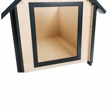 NEW-AGE-PET-BUNKHOUSE-DGHOUSE-MPLE-LG-31X36X36