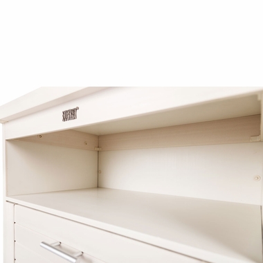 NEW-AGE-PET-BREA-PNTRYDINER-ANTQUEWHT-23X14X33