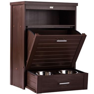 NEW-AGE-PET-BREA-PNTRYDINER-RUSSET-23X14X33