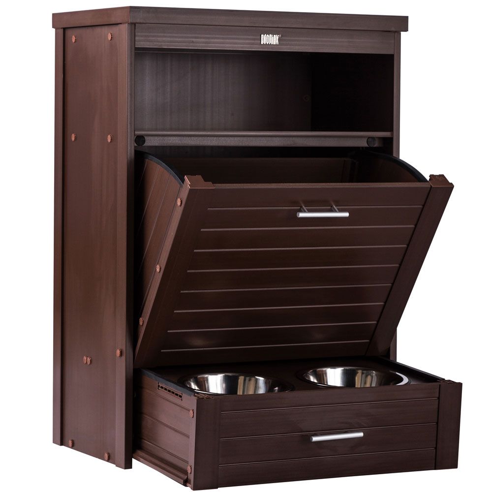 NEW-AGE-PET-BREA-PNTRYDINER-RUSSET-23X14X33