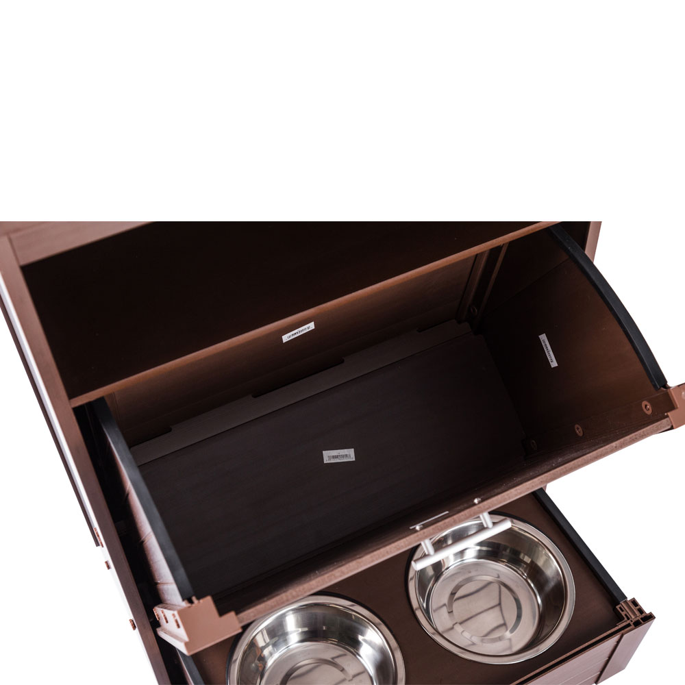 NEW-AGE-PET-BREA-PNTRYDINER-RUSSET-23X14X33