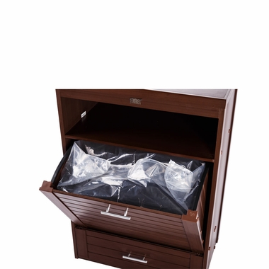 NEW-AGE-PET-BREA-PNTRYDINER-RUSSET-23X14X33