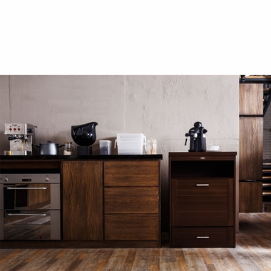 NEW-AGE-PET-BREA-PNTRYDINER-RUSSET-23X14X33