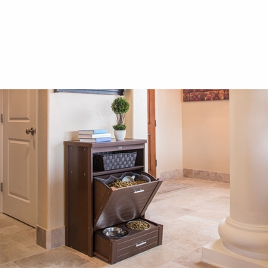 NEW-AGE-PET-BREA-PNTRYDINER-RUSSET-23X14X33