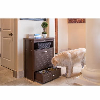 NEW-AGE-PET-BREA-PNTRYDINER-RUSSET-23X14X33