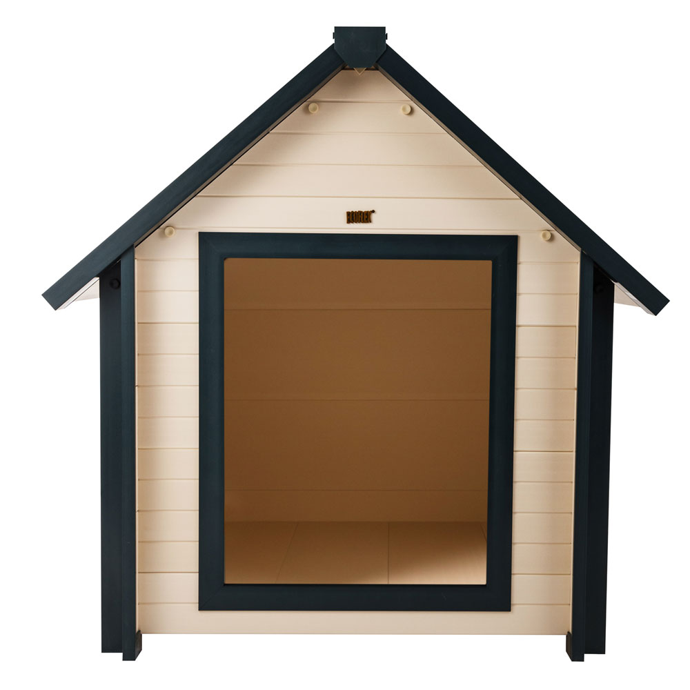 New Age Pet Dog House