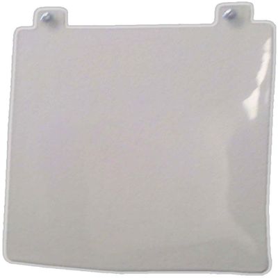 NEW-AGE-PET-DGHOUSE-DRFLP-CLEAR-MD-11X14