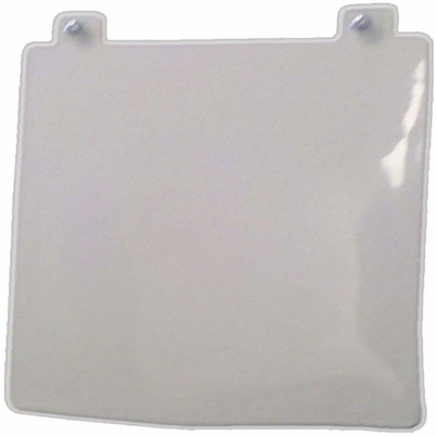 NEW-AGE-PET-DGHOUSE-DRFLP-CLEAR-LG-15X19