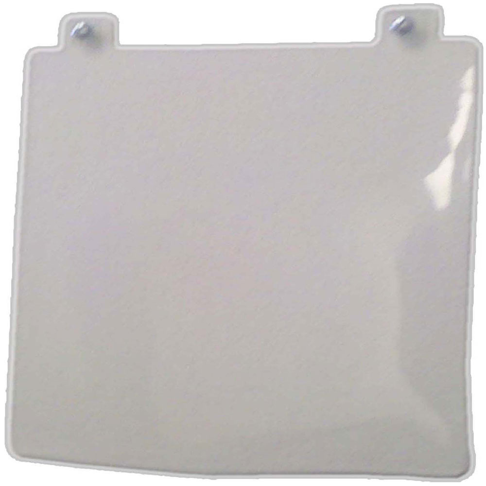 NEW-AGE-PET-DGHOUSE-DRFLP-CLEAR-LG-15X19