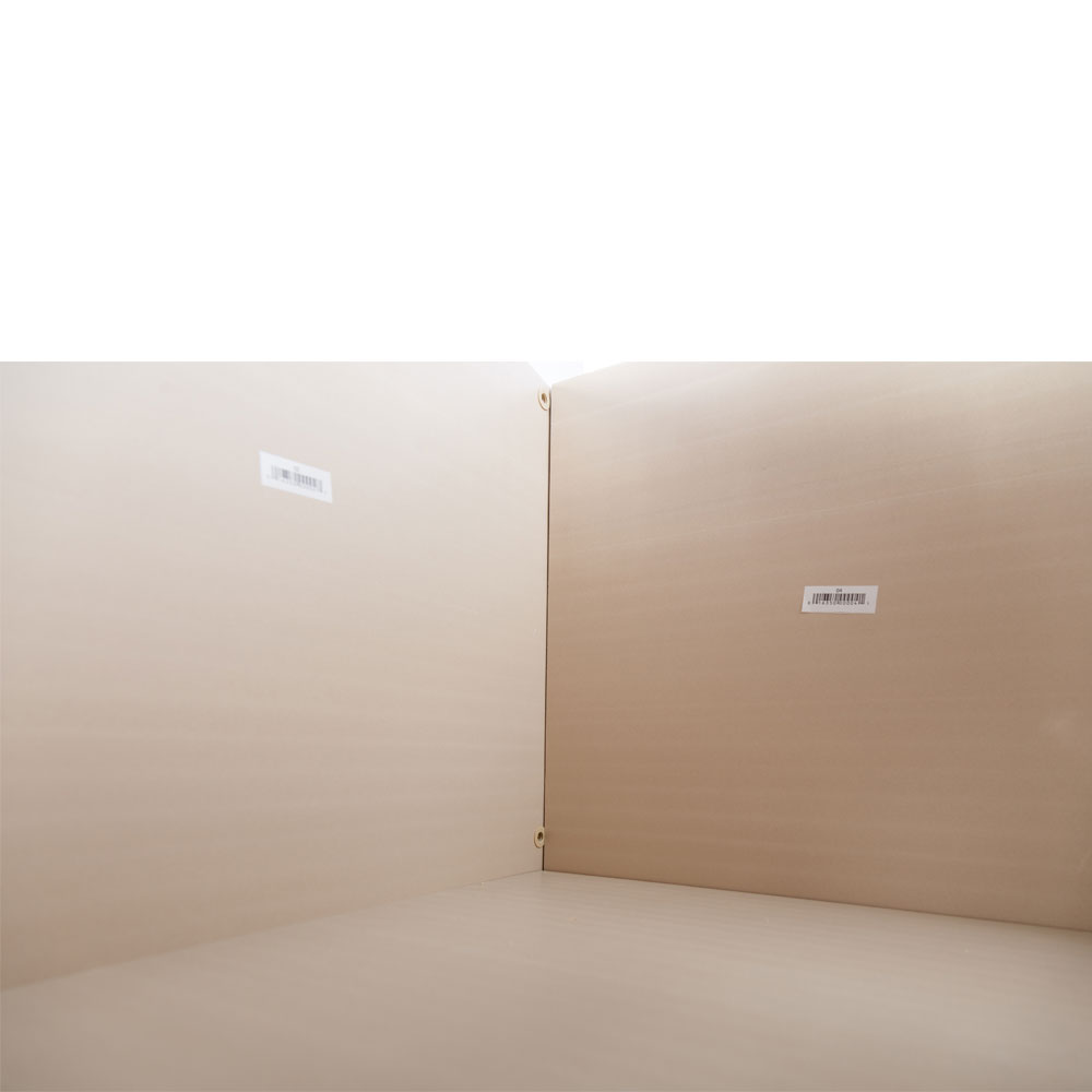 NEW-AGE-PET-FERAL-CAT-SHELTER-MAPLE-22X19X20