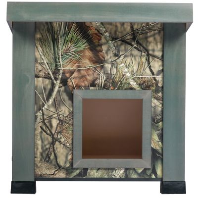 NEW-AGE-PET-MOSSY-OAK-FERAL-CAT-SHELTER-22X19-20