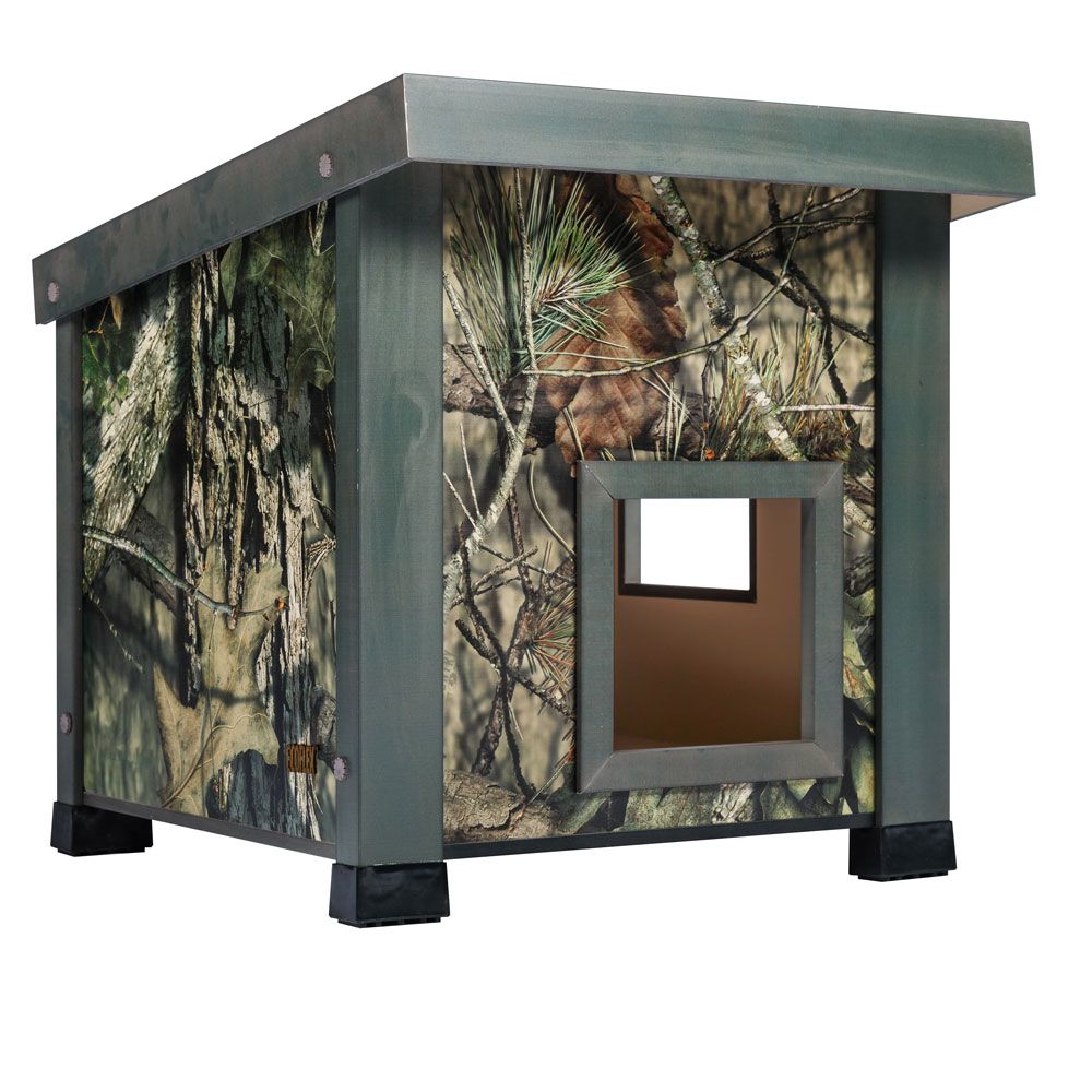 NEW-AGE-PET-MOSSY-OAK-FERAL-CAT-SHELTER-22X19-20