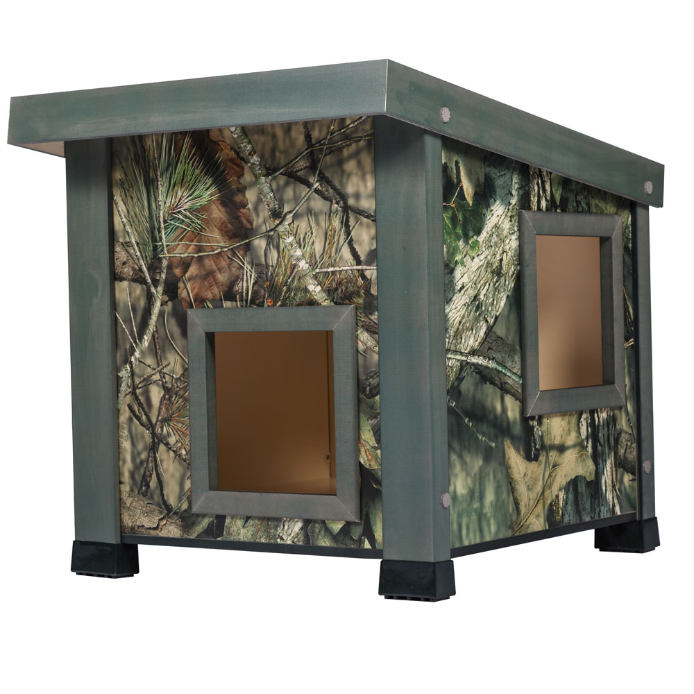 NEW-AGE-PET-MOSSY-OAK-FERAL-CAT-SHELTER-22X19-20
