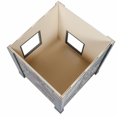 NEW-AGE-PET-MOSSY-OAK-FERAL-CAT-SHELTER-22X19-20