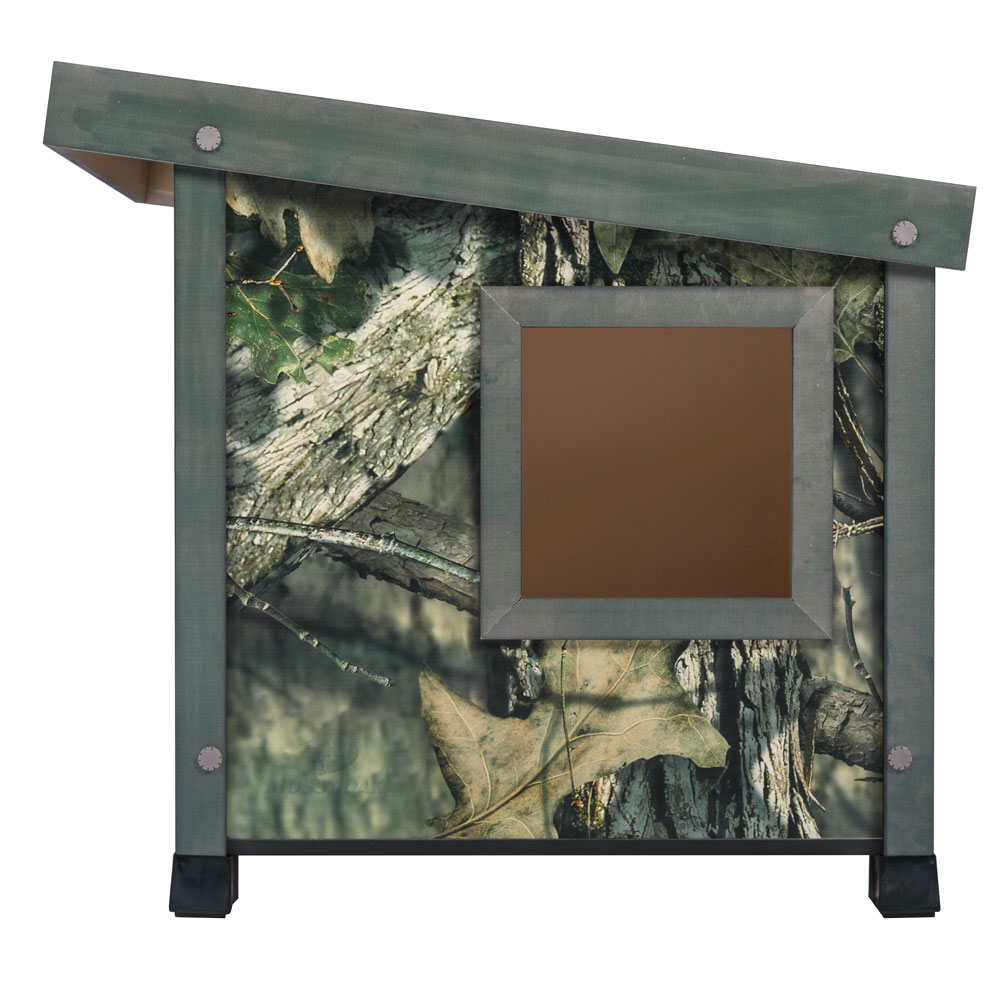 NEW-AGE-PET-MOSSY-OAK-FERAL-CAT-SHELTER-22X19-20
