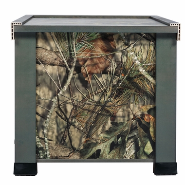 NEW-AGE-PET-MOSSY-OAK-FERAL-CAT-SHELTER-22X19-20