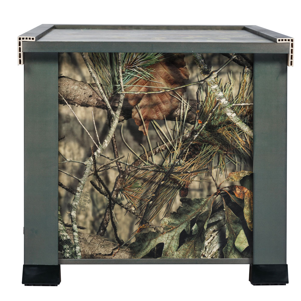 NEW-AGE-PET-MOSSY-OAK-FERAL-CAT-SHELTER-22X19-20