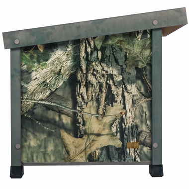 NEW-AGE-PET-MOSSY-OAK-FERAL-CAT-SHELTER-22X19-20