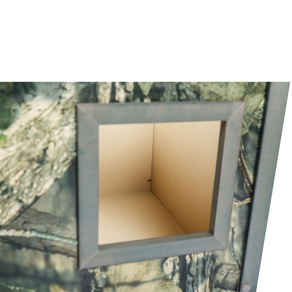 NEW-AGE-PET-MOSSY-OAK-FERAL-CAT-SHELTER-22X19-20