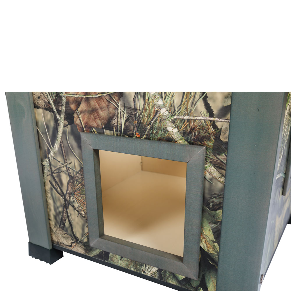NEW-AGE-PET-MOSSY-OAK-FERAL-CAT-SHELTER-22X19-20